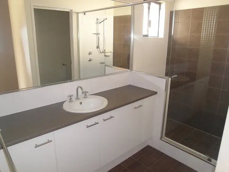 Sixth view of Homely house listing, 112 Stafford Road, Kenwick WA 6107