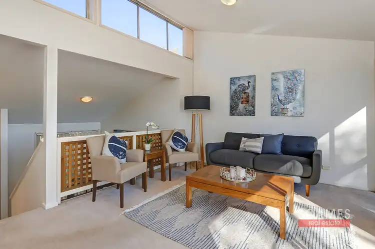 Main view of Homely house listing, 2/54 King Road, Hornsby NSW 2077