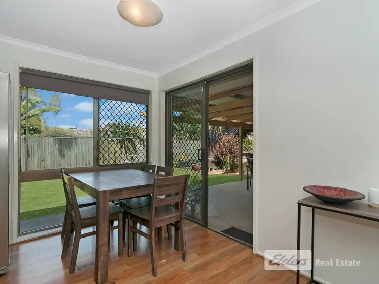 Third view of Homely house listing, 33 BENWERRIN ROAD, Loganholme QLD 4129