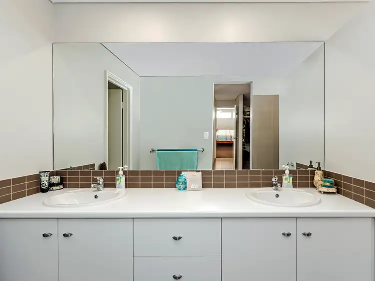 Seventh view of Homely house listing, 20 Peak Street, Drummond Cove WA 6532