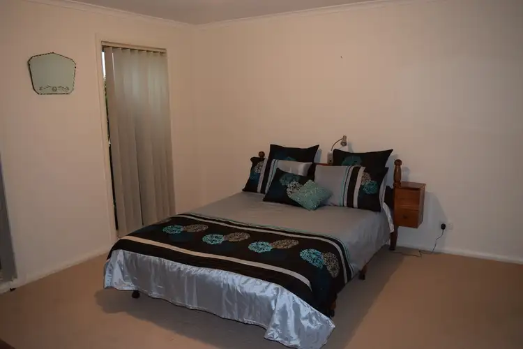 Seventh view of Homely house listing, 19 Fernlea Close, Trafalgar VIC 3824