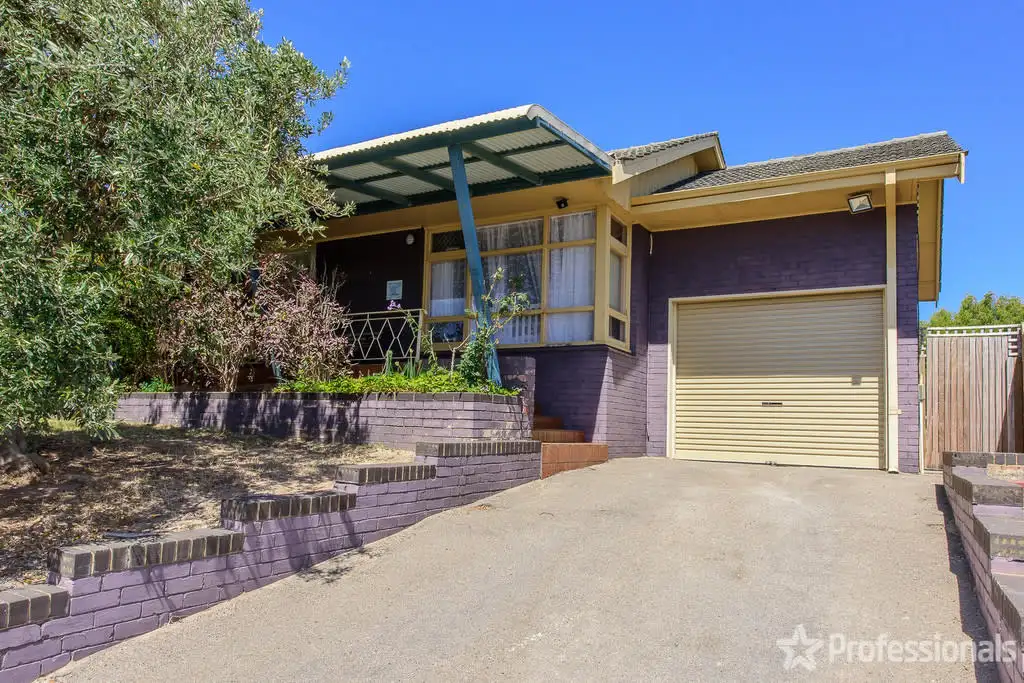 Main view of Homely house listing, 14 Albert Street, Geraldton WA 6530