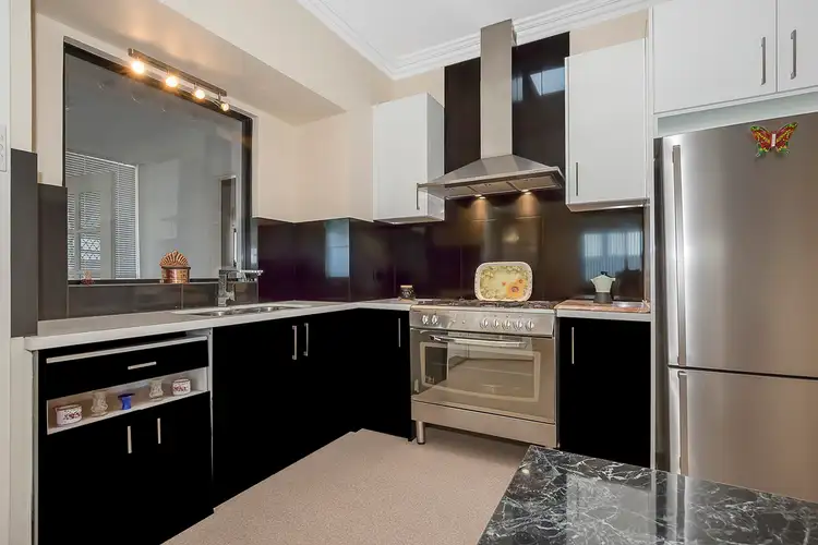 Main view of Homely house listing, 86 Hampstead Road, Broadview SA 5083