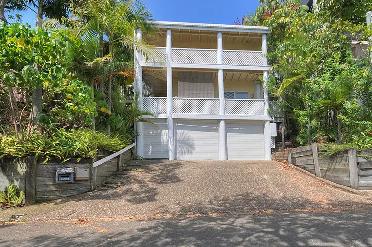 2063 Gold Coast Highway, Miami QLD 4220