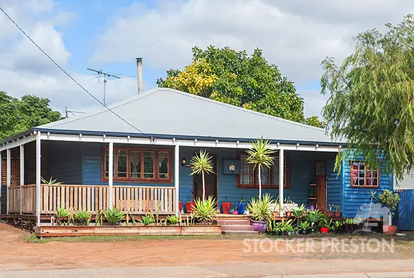 Third view of Homely house listing, 116 Bussell Highway, West Busselton WA 6280