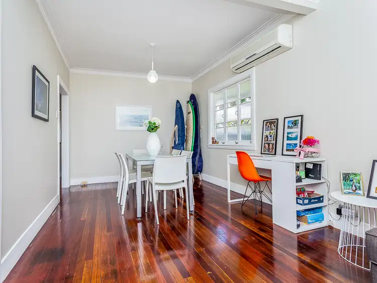 Sixth view of Homely house listing, 1 Rolleston Street, Keperra QLD 4054