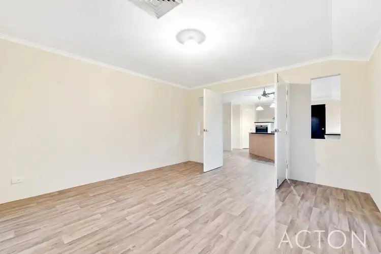 Third view of Homely house listing, 48 Beedelup Loop, Bibra Lake WA 6163