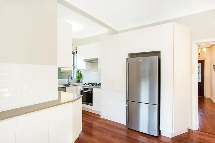 Fifth view of Homely house listing, 19 Maxwell Road, Pagewood NSW 2035