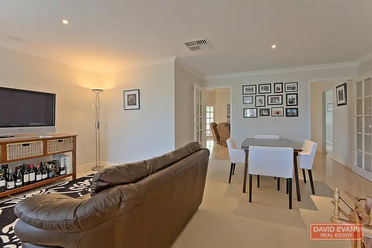 Seventh view of Homely house listing, 35 St Ettiene Garden, Port Kennedy WA 6172
