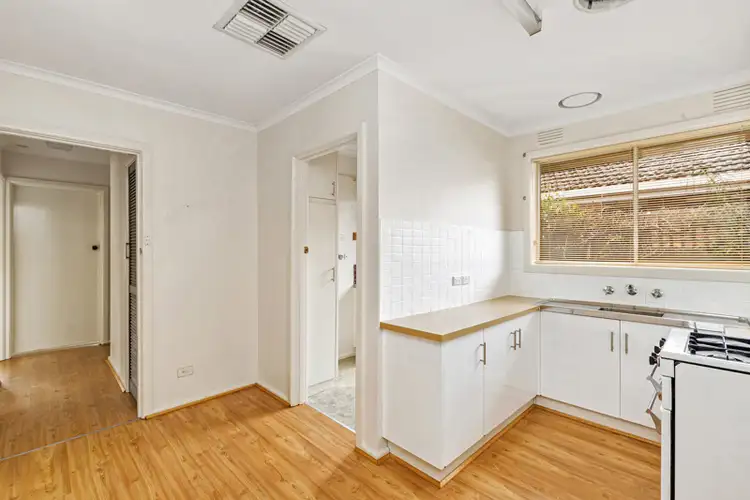 Sixth view of Homely unit listing, 1/147 Essex Street, West Footscray VIC 3012