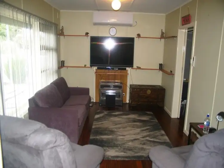 Third view of Homely house listing, 9 Pine Street, Keith SA 5267