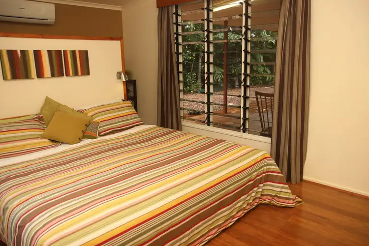 Seventh view of Homely house listing, 7 Ganley Court, Howard Springs NT 835