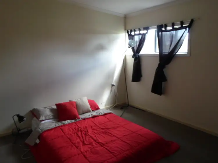 Fourth view of Homely house listing, 51 Bogadjim Road, Robinvale VIC 3549