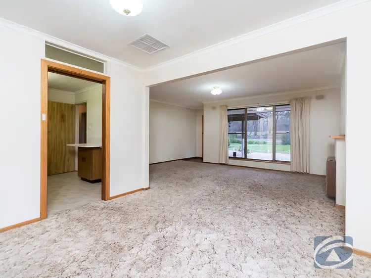 Sixth view of Homely house listing, 36 Keyneton Road, Keyneton SA 5353