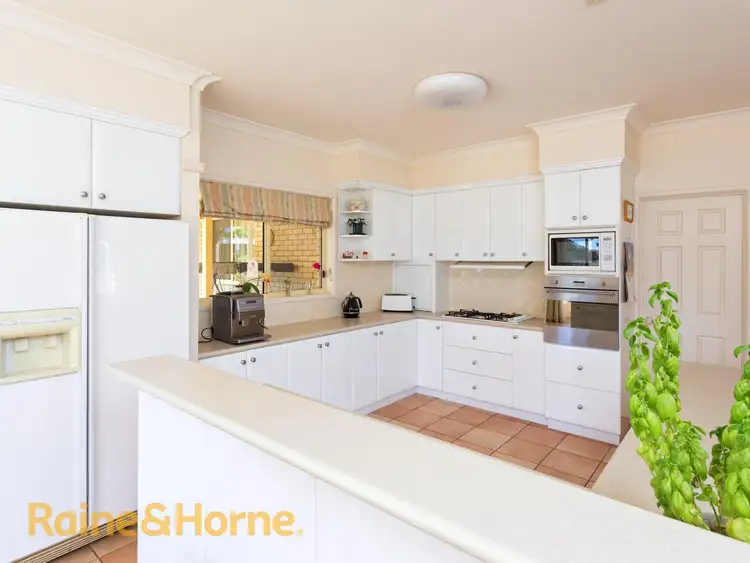 Sixth view of Homely house listing, 104 Dead Camel Lane, Coolamon NSW 2701