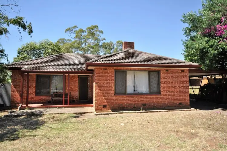 Main view of Homely house listing, 13 Short Road, Elizabeth SA 5112