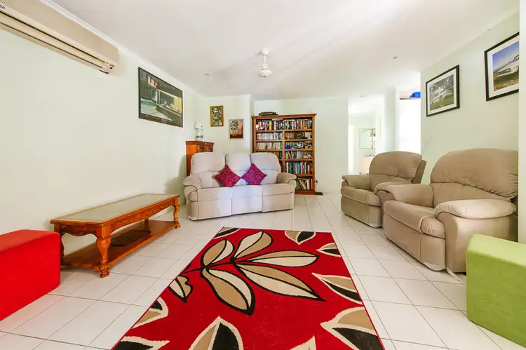 Third view of Homely house listing, 42 Eudlo Flats Road, Kiels Mountain QLD 4559