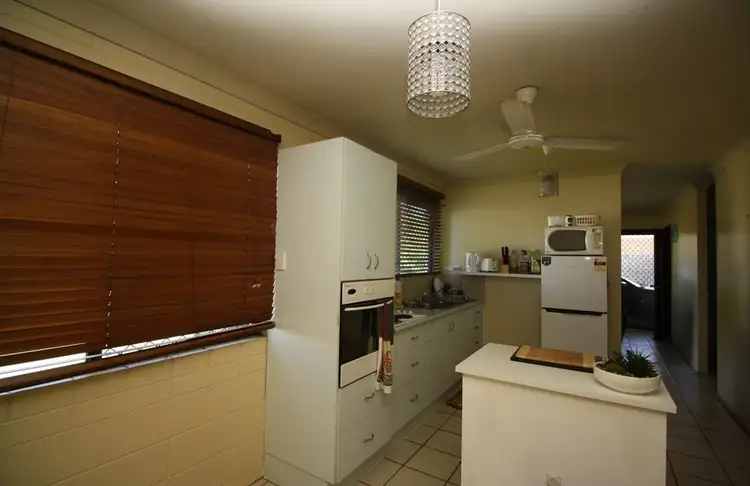 Seventh view of Homely house listing, 48 Cypress Drive, Annandale QLD 4814