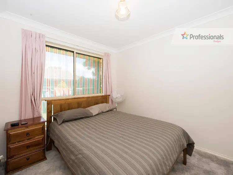 Seventh view of Homely house listing, 1/7 Lowana Close, Mudgee NSW 2850