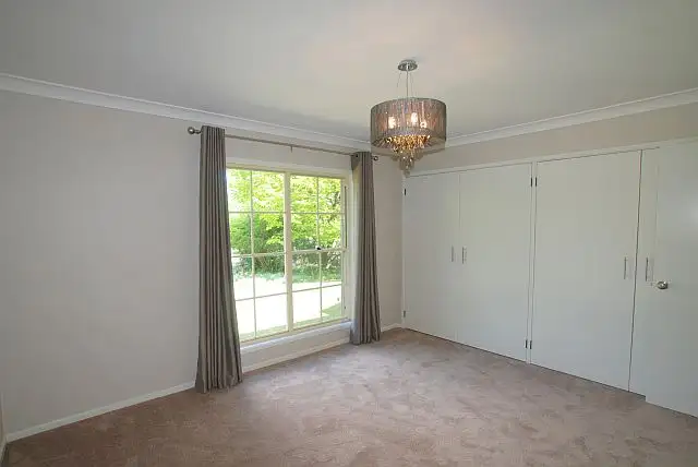 Seventh view of Homely house listing, 16 Holly Street, Bowral NSW 2576