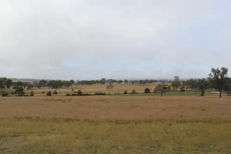 Fourth view of Homely rural property listing, Address available on request