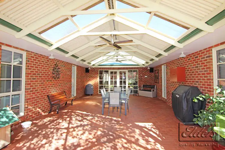 Seventh view of Homely house listing, 359 Tannery Lane, Strathfieldsaye VIC 3551