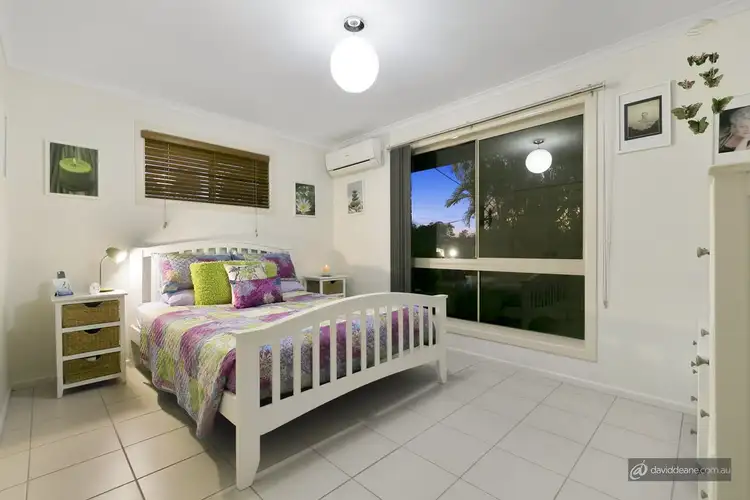 Sixth view of Homely townhouse listing, 2/5 Cherbourg Court, Petrie QLD 4502