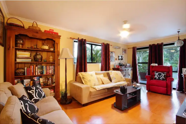 Fourth view of Homely house listing, 34 Greber Road, Beerwah QLD 4519
