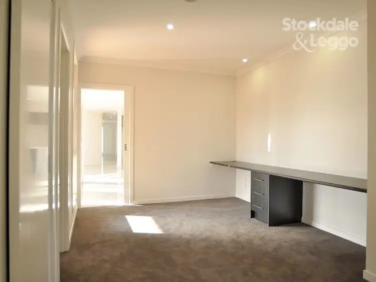 Sixth view of Homely house listing, 15 Queenscliff Drive, Inverloch VIC 3996