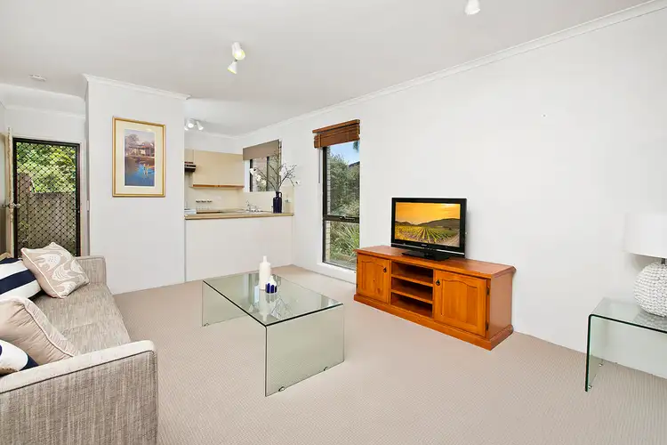 Third view of Homely unit listing, 13/57 Queens Parade, Newport NSW 2106
