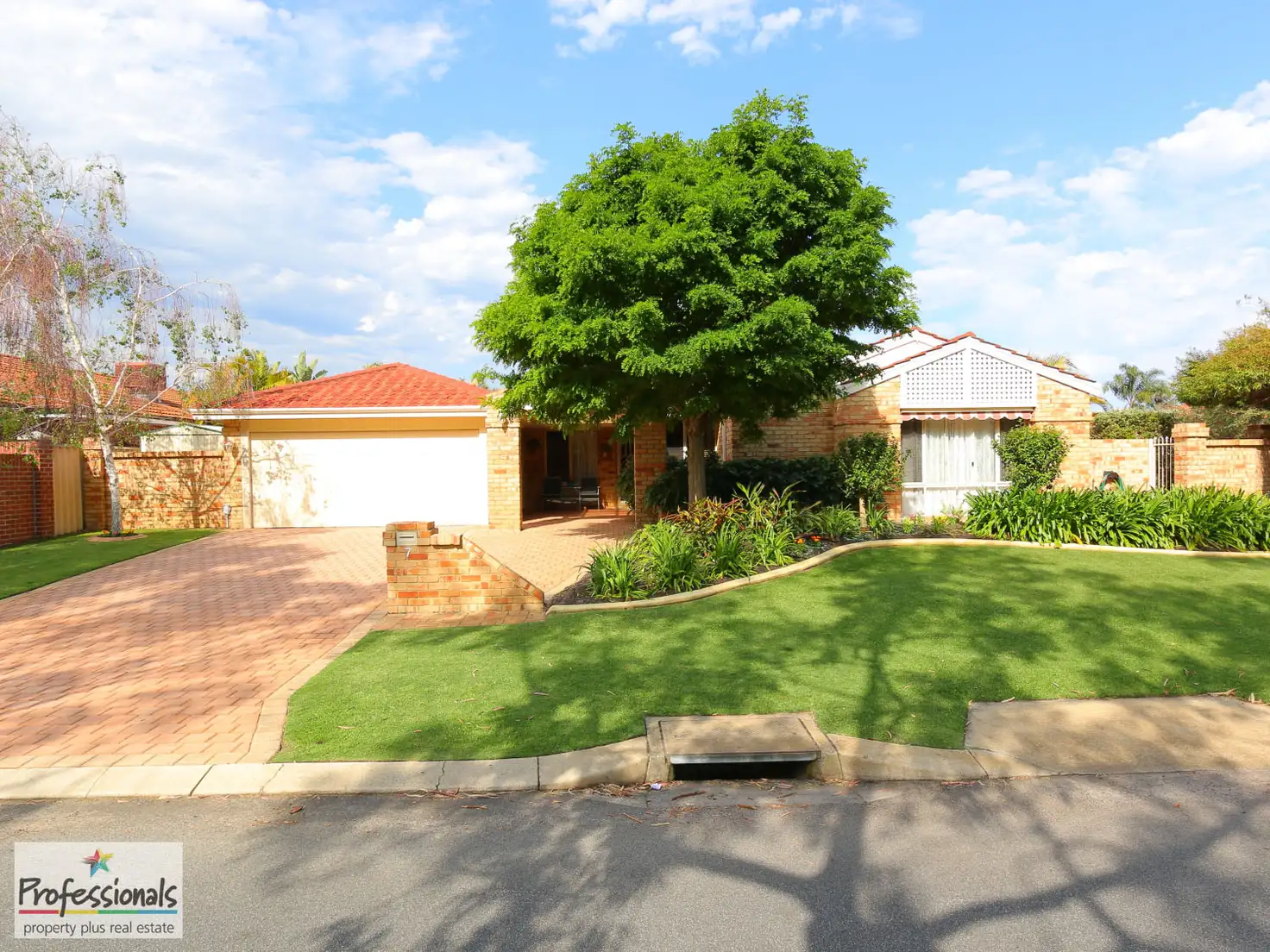 Main view of Homely house listing, 7 Akania Way, Canning Vale WA 6155