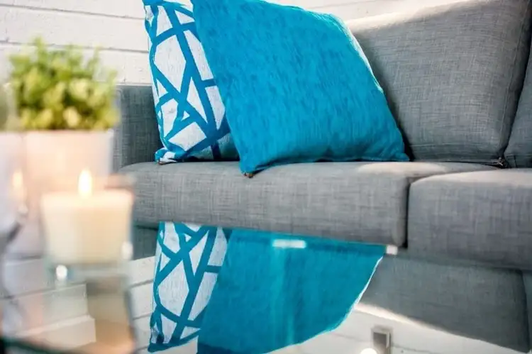 Second view of Homely apartment listing, 7-2 CLYDE STREET, Jindabyne NSW 2627