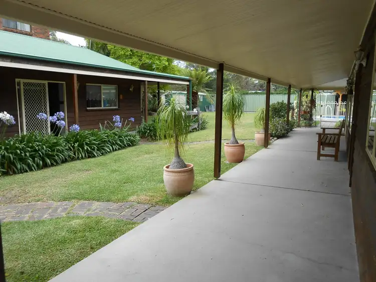 Sixth view of Homely house listing, 22 Catherine St, Myola, Callala Beach NSW 2540