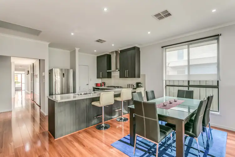 Sixth view of Homely house listing, 29A Sutton Avenue, Seacombe Gardens SA 5047