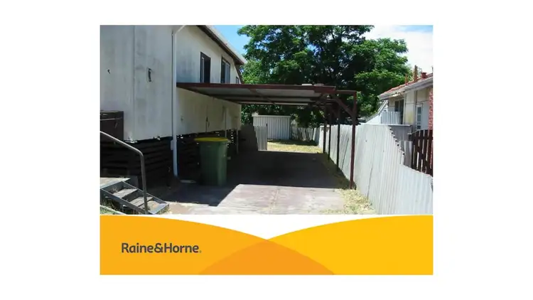 Second view of Homely house listing, 8 Bingfield Road West, Medina WA 6167