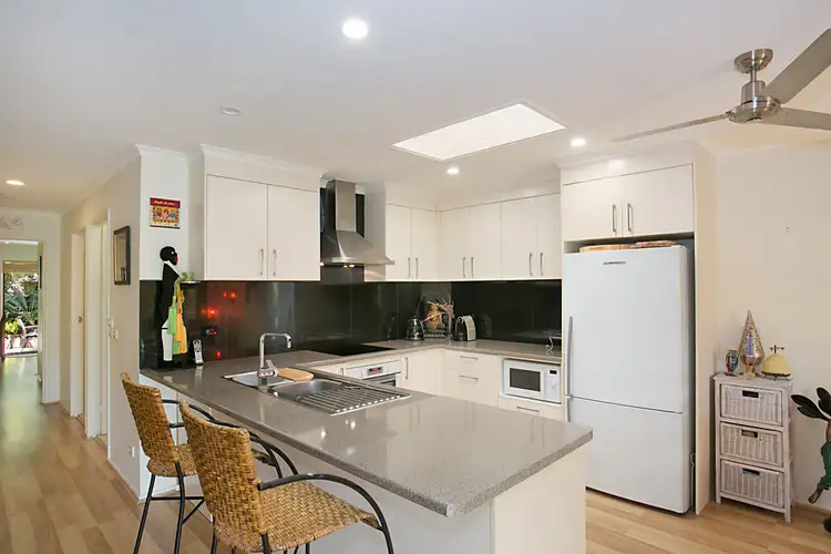 26/26 Elliott Street, Surfers Paradise QLD 4217