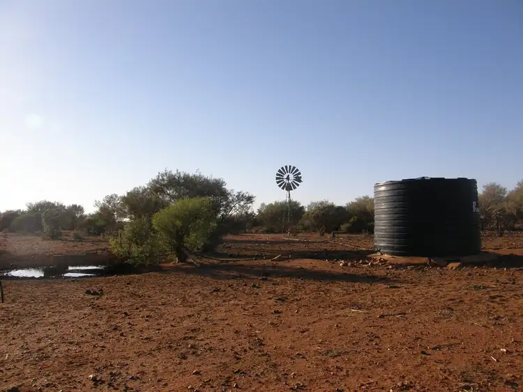 Seventh view of Homely rural property listing, Address available on request