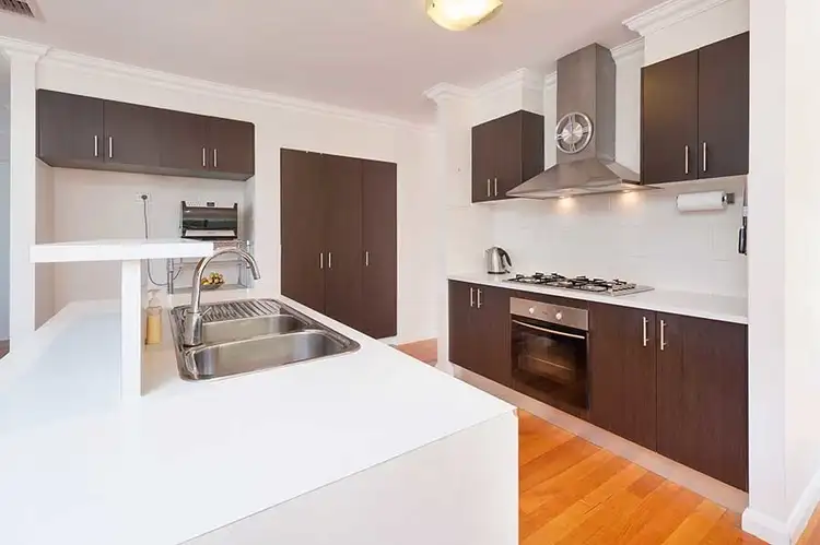 Second view of Homely house listing, 14 Flagstaff Loop, Craigieburn VIC 3064