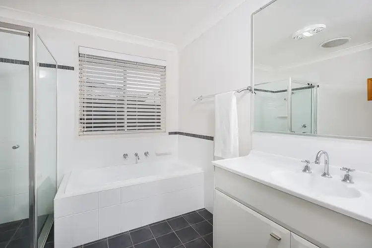 Fifth view of Homely house listing, 62 Settlement Drive, Wadalba NSW 2259