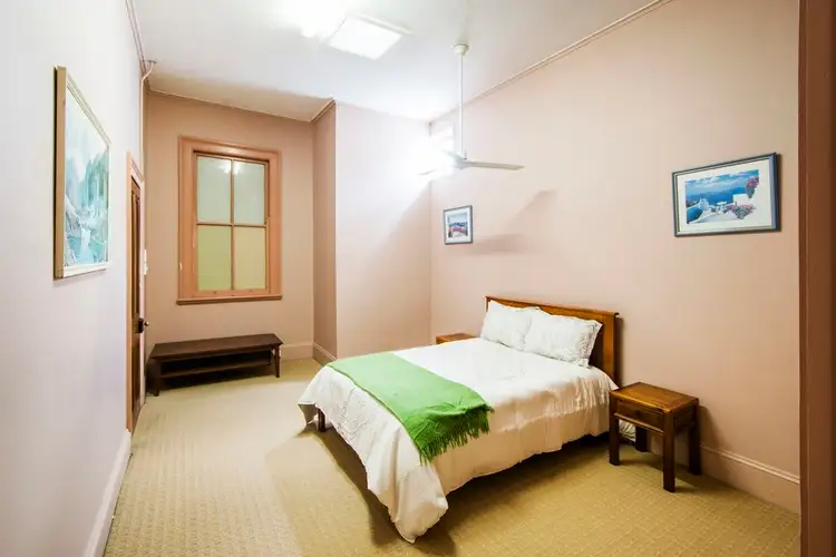 Sixth view of Homely house listing, Unit 1 & 2, 7 Imeson Lane, Grafton NSW 2460