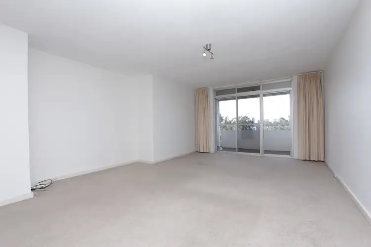 Seventh view of Homely apartment listing, 9/144 Mill Point Road, South Perth WA 6151