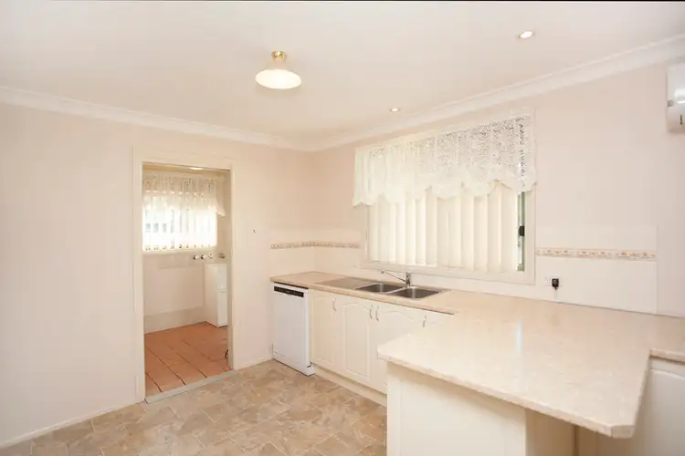 Fifth view of Homely house listing, 21 Burrawong Crescent, Taree NSW 2430