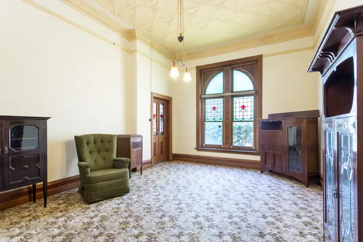 Fourth view of Homely house listing, 363 Military Road, Largs Bay SA 5016