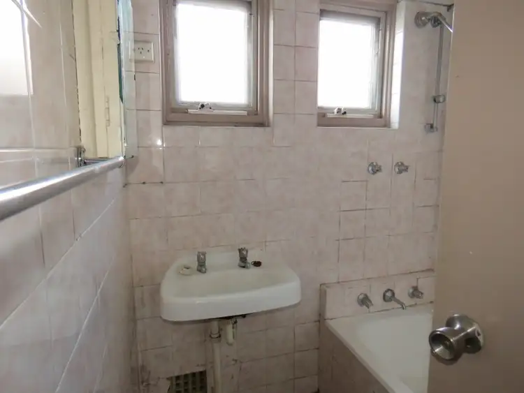 Sixth view of Homely house listing, 75 Virgil Ave,, Chester Hill NSW 2162