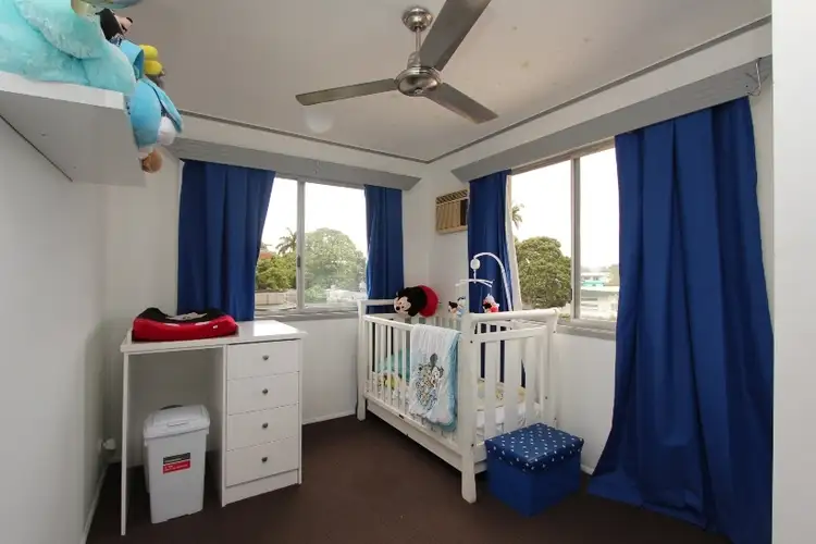 Fifth view of Homely house listing, 18 Hasson Street, Kirwan QLD 4817