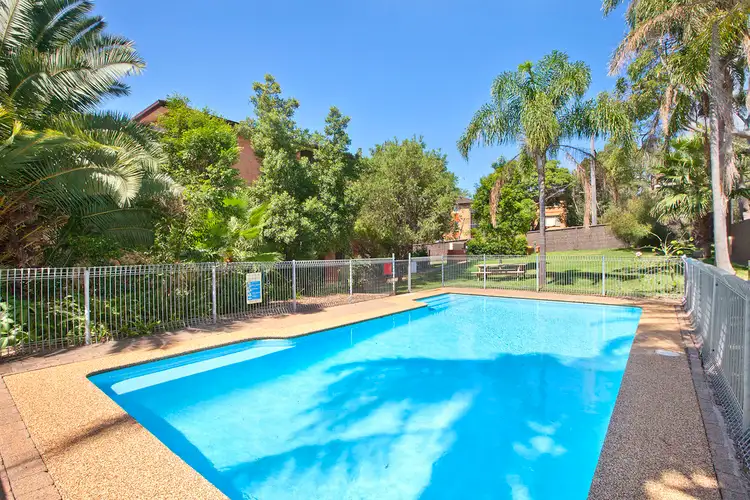 Sixth view of Homely unit listing, 13/84-88 Pacific Parade, Dee Why NSW 2099