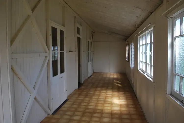 Sixth view of Homely house listing, 30 Patrick, Laidley QLD 4341