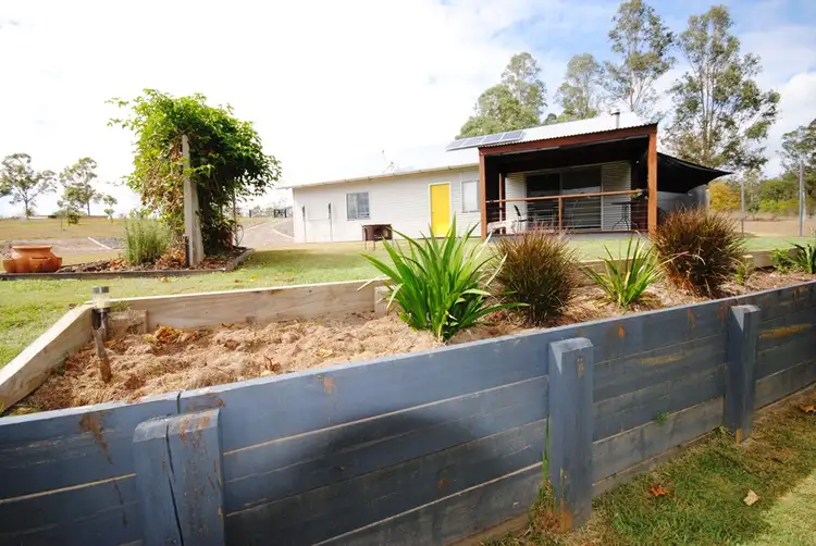 Main view of Homely house listing, Address available on request