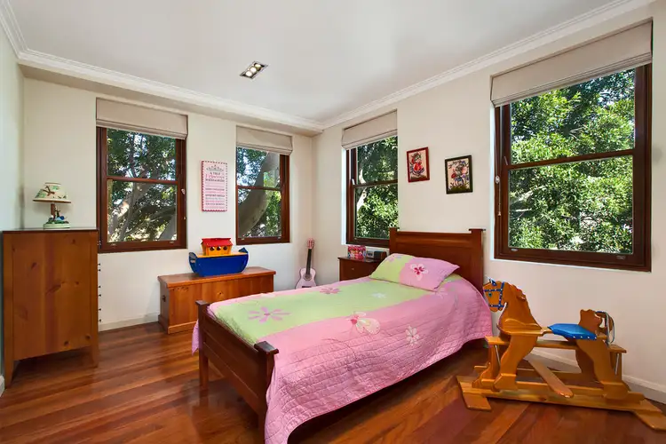 Sixth view of Homely house listing, 24 Albion Avenue, Paddington NSW 2021