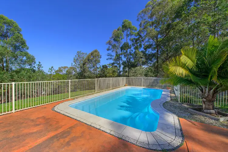 Fourth view of Homely rural property listing, 20 Reservoir Road, Telegraph Point NSW 2441